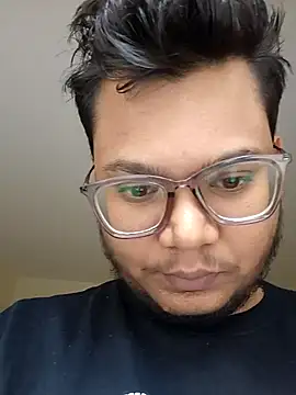 playboy210600 online show from November 20, 5:51 am