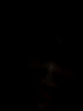 Msmn online show from November 2, 7:23 am