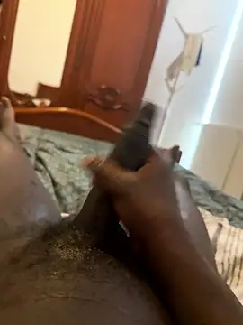 beaucouphethf online show from January 11, 8:01 pm