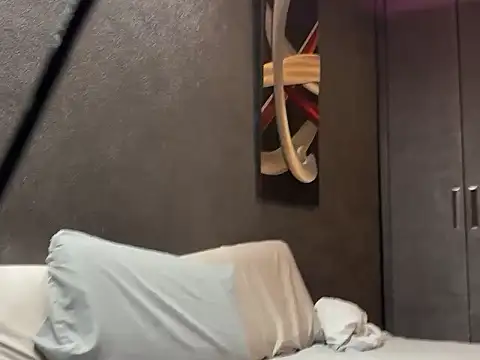 Bbydaddy 0 online show from April 2, 1:03 am