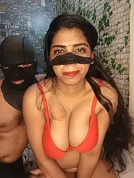 prisha rani online show from July 9, 4:55 pm