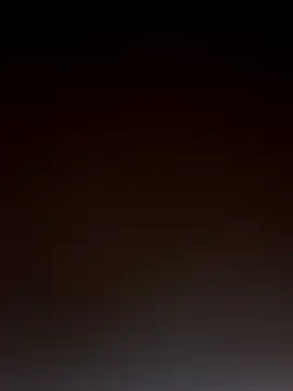 Snapshot of BigThickWhiteDickWilly chatting on October 28, 4:20 pm BigThickWhiteDickWilly online show from October 28, 4:20 pm