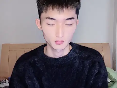 N228 online show from November 3, 8:40 am