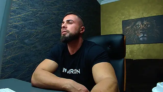 HayesWood online show from November 6, 5:54 am