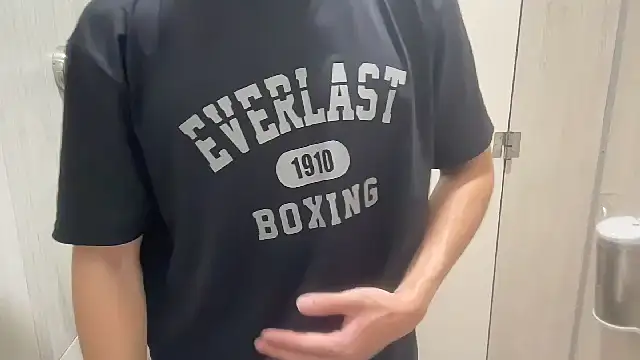 dudeseven online show from July 29, 3:33 pm