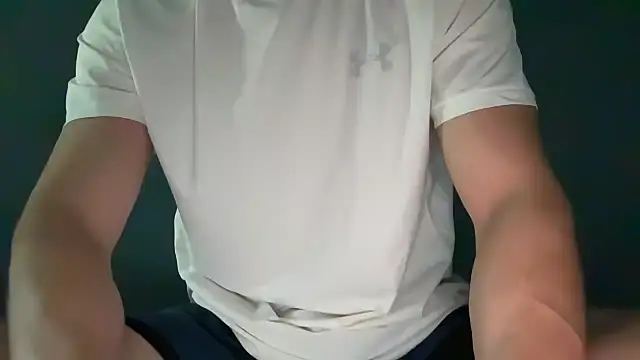 dudeseven online show from July 4, 6:16 am
