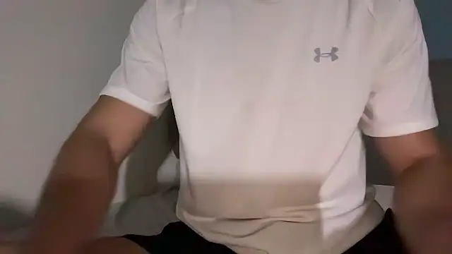 dudeseven online show from July 13, 4:42 pm