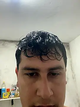 quebuenapppajaa22 online show from March 23, 5:52 pm