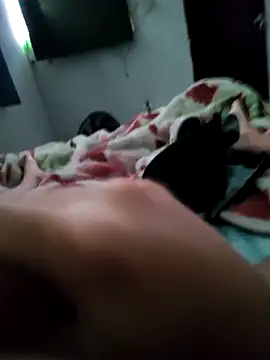 secretnovin7 online show from March 10, 10:38 pm