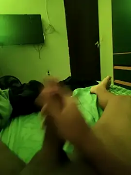 secretnovin7 online show from February 15, 12:28 am