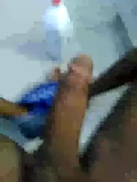 skinniyGabriel online show from October 30, 7:26 pm