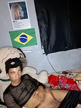 Snapshot of rafaelanaclett chatting on October 30, 7:59 pm rafaelanaclett online show from October 30, 7:59 pm