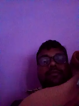 hb4825 online show from November 1, 2:15 am