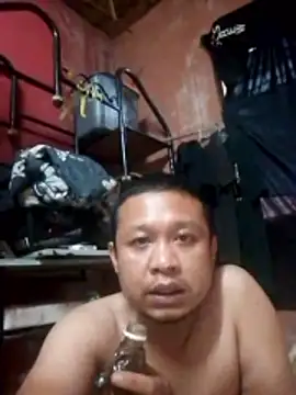 Firaun88 online show from April 22, 1:34 am