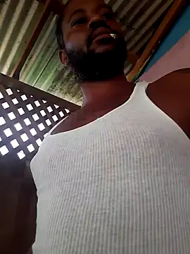 fuckyourbrainou online show from November 13, 7:51 pm