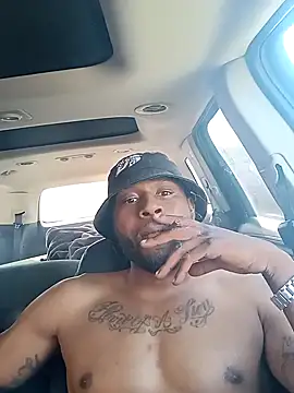 Bbc dunc214 online show from February 12, 6:36 pm