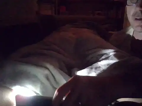 Intrigo  online show from April 26, 9:11 pm