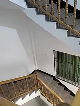 tian7788 online show from December 1, 2:09 pm