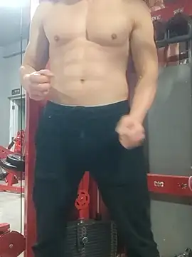 tian7788 online show from January 10, 1:48 pm