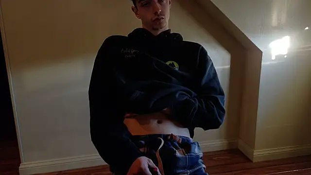 Yoursexiboy33 online show from October 30, 1:56 pm