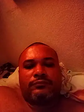 loboalfa2030 online show from November 6, 2:58 am