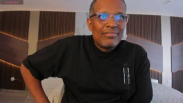 Technical-test online show from October 30, 3:13 pm