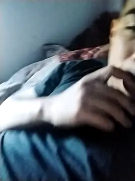 Fede26Zonasur online show from November 10, 8:58 pm