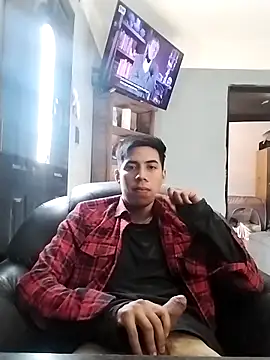 Fede26Zonasur online show from November 22, 1:00 pm