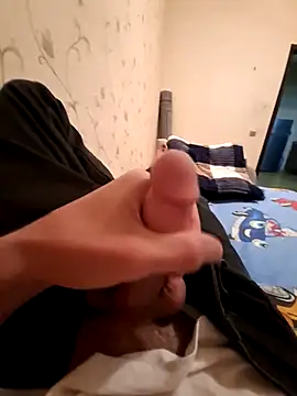 ZAminn6789 online show from November 10, 6:02 pm