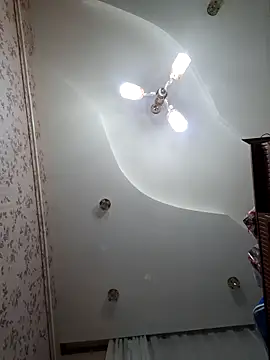 ZAminn6789 online show from February 2, 2:03 pm