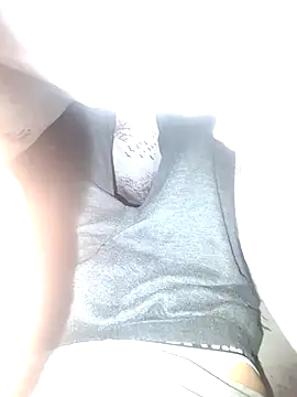 ZAminn6789 online show from April 4, 1:46 am