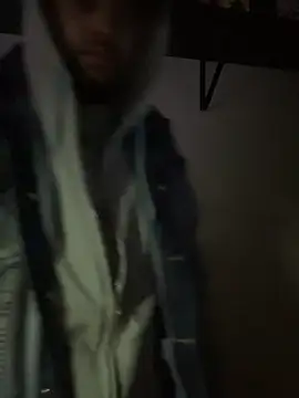 Scottyyxxl online show from January 31, 7:11 pm