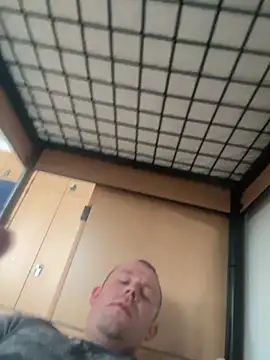 superbertok online show from February 1, 11:20 am