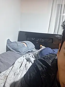 felipe13hhapu online show from October 30, 2:02 am