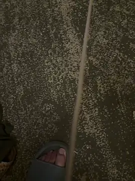 Johangrunn online show from June 22, 3:25 am