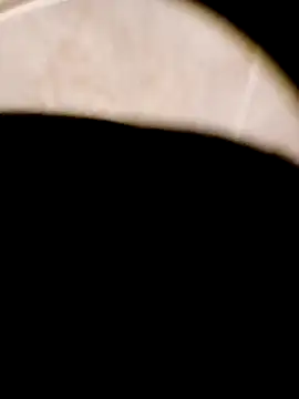 pino870 online show from February 17, 5:06 am