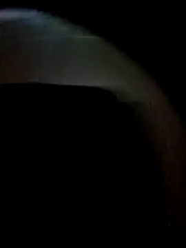 pino870 online show from March 8, 2:37 am