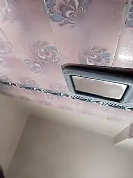 krsag online show from November 8, 5:21 am