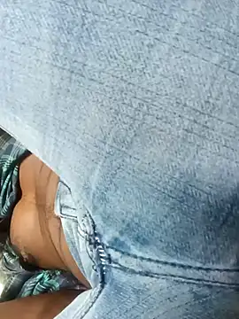 vijay telugu online show from April 7, 6:35 am