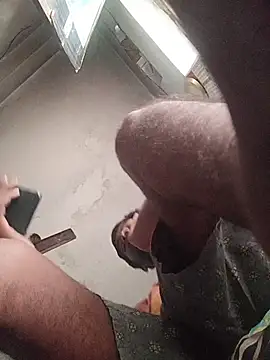 PackagedCostar online show from November 11, 3:22 am