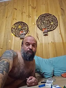 Tarsexxx online show from May 28, 4:21 am