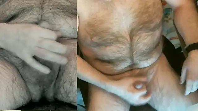 sexxme214 online show from March 29, 7:19 am