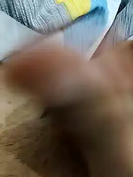 Sexy Kashish11 online show from November 16, 10:39 am