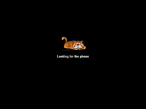 thedarkness61xc online show from June 4, 10:54 am