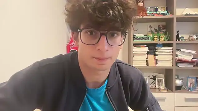 ldekfeklfmkemfk online show from November 6, 3:48 pm