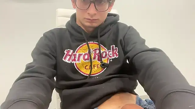 ldekfeklfmkemfk online show from November 20, 10:36 am