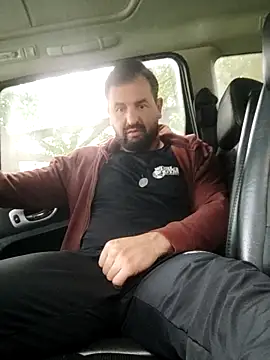 rooliv1 online show from December 17, 8:26 pm