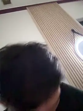 thuyhongdn online show from April 14, 9:36 pm