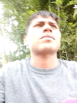 Ckinetor online show from February 5, 6:26 pm