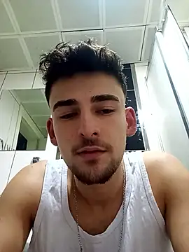 yasinesra757  online show from January 17, 7:49 pm